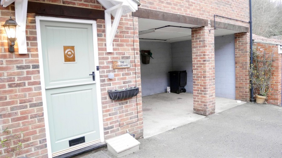Images for Ilminster