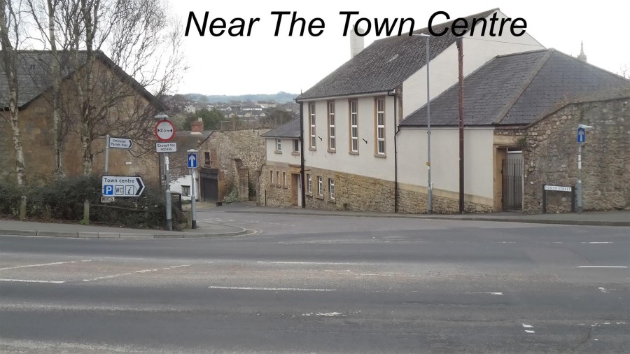 Images for Ilminster
