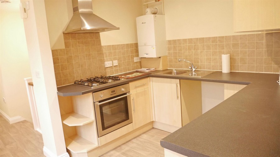 Images for Ilminster