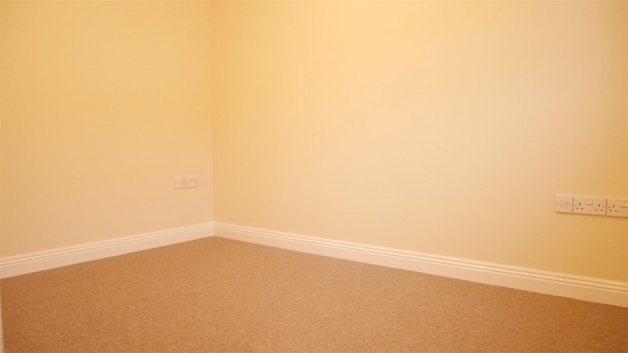 Images for Ilminster