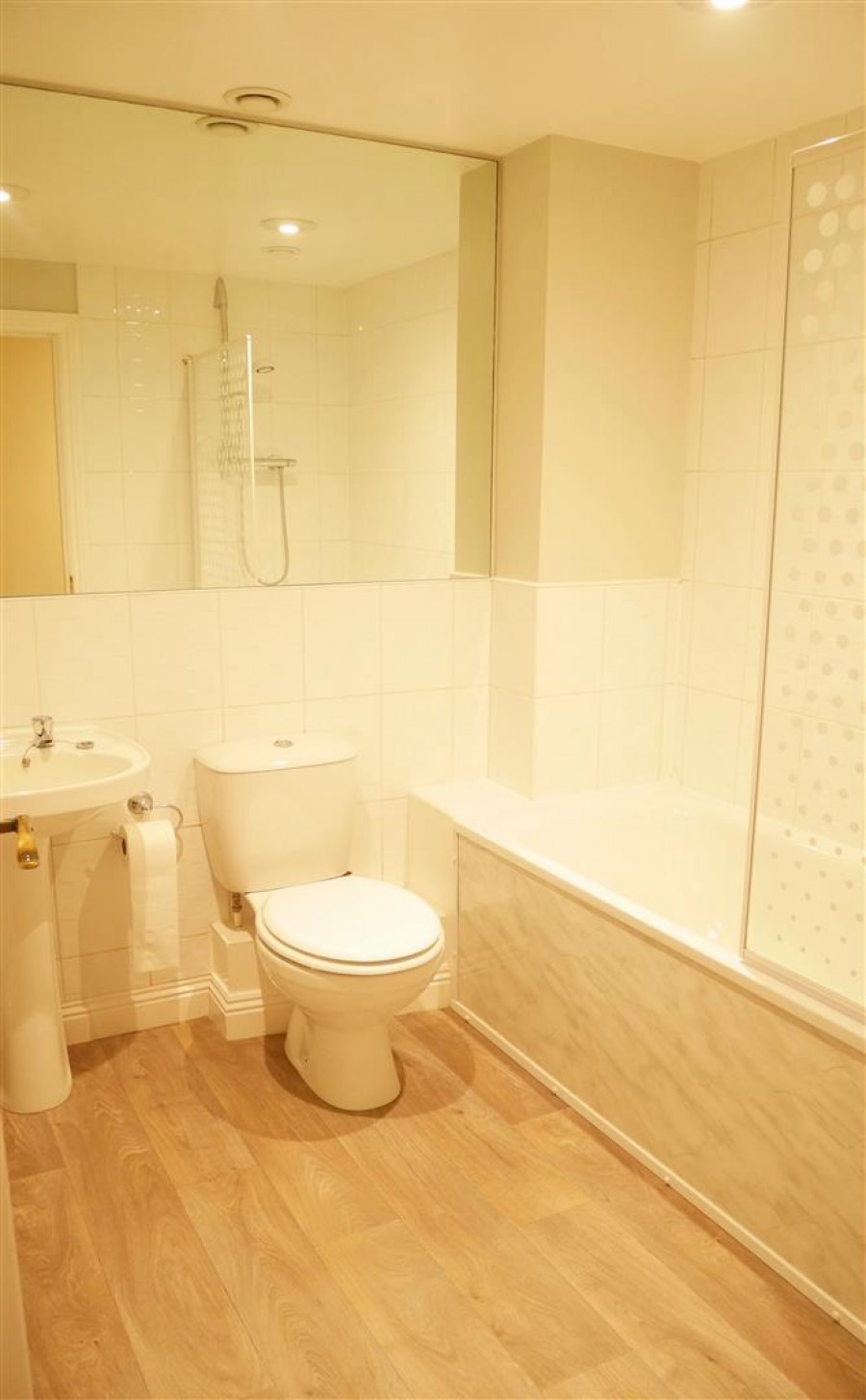 Images for Ilminster