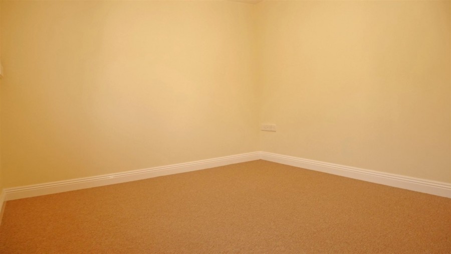 Images for Ilminster