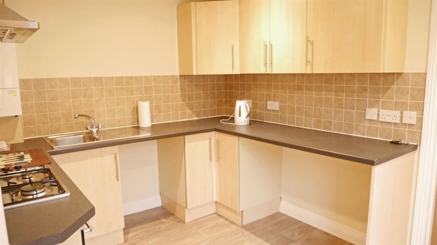 Images for Ilminster