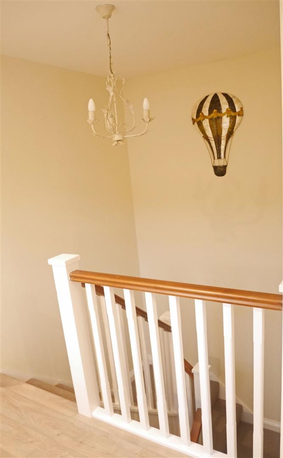 Images for Ilminster