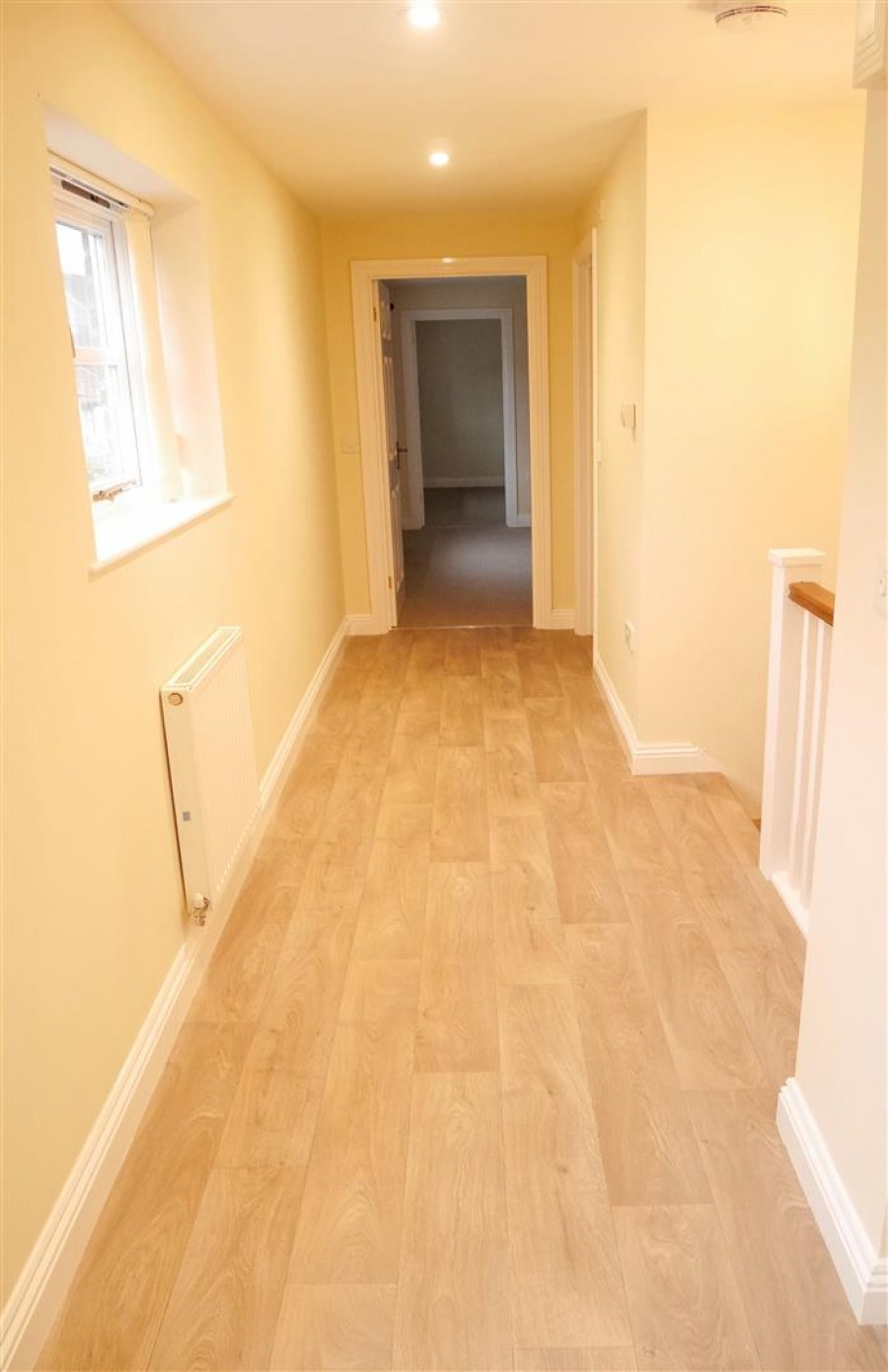 Images for Ilminster