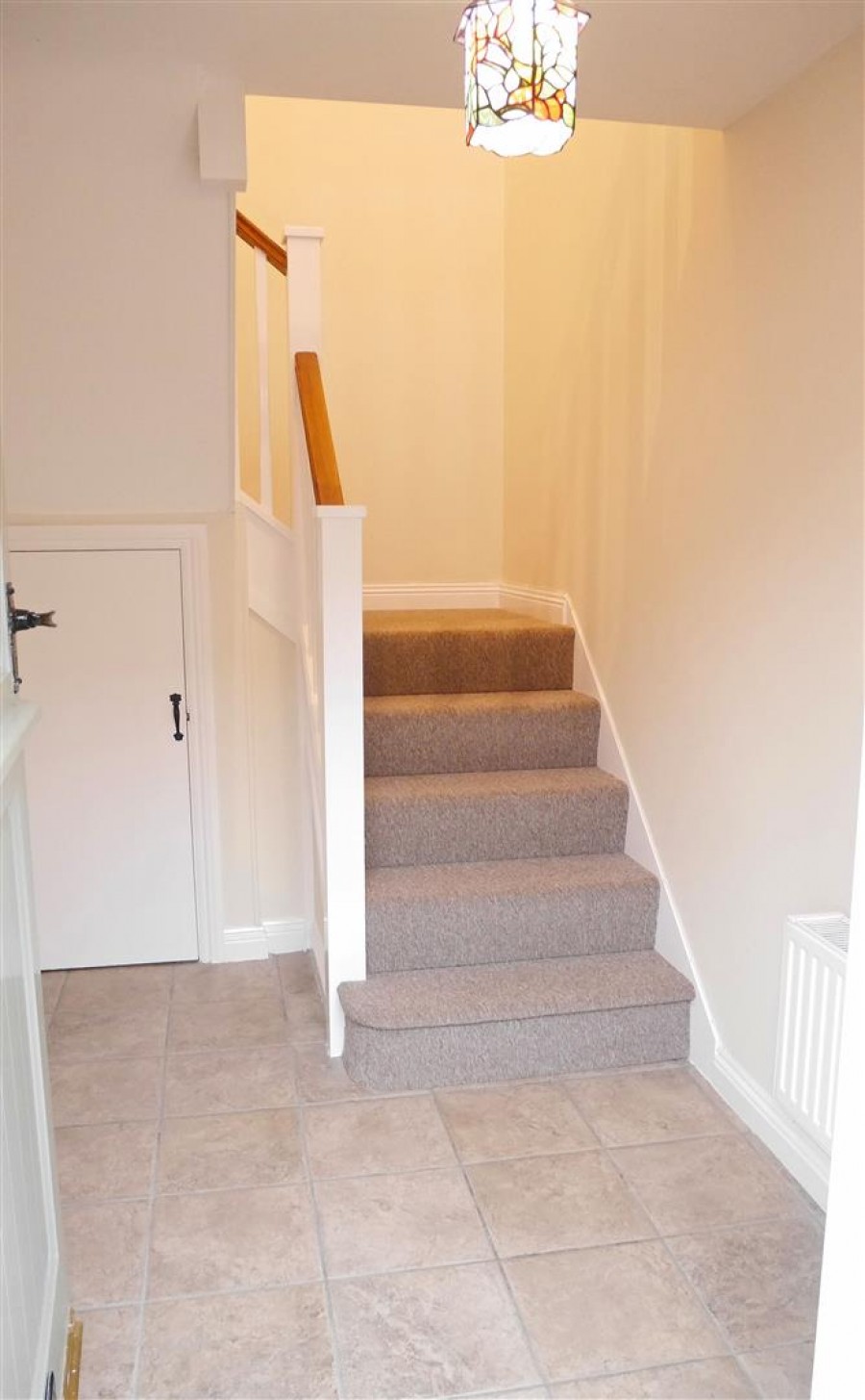 Images for Ilminster