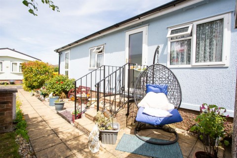 View Full Details for Station Road, Ilminster