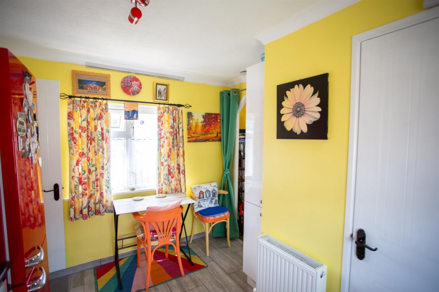 Images for Station Road, Ilminster