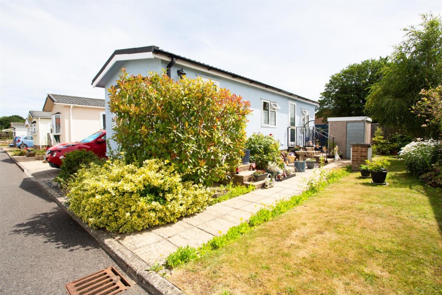 Images for Station Road, Ilminster