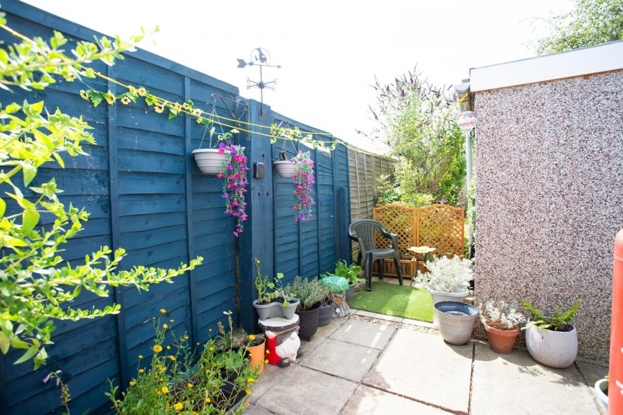 Images for Station Road, Ilminster