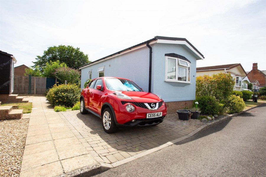 Images for Station Road, Ilminster