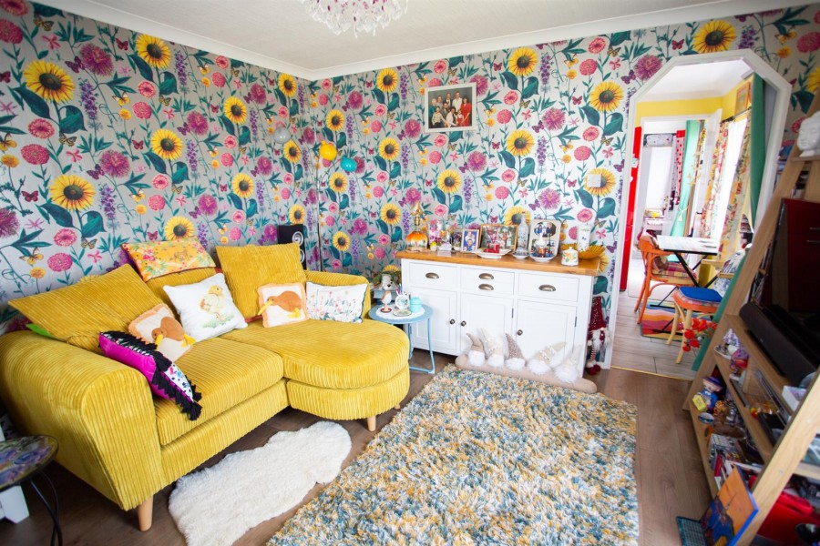 Images for Station Road, Ilminster