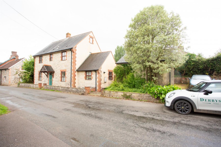 Images for Chard Street, Thorncombe, Chard