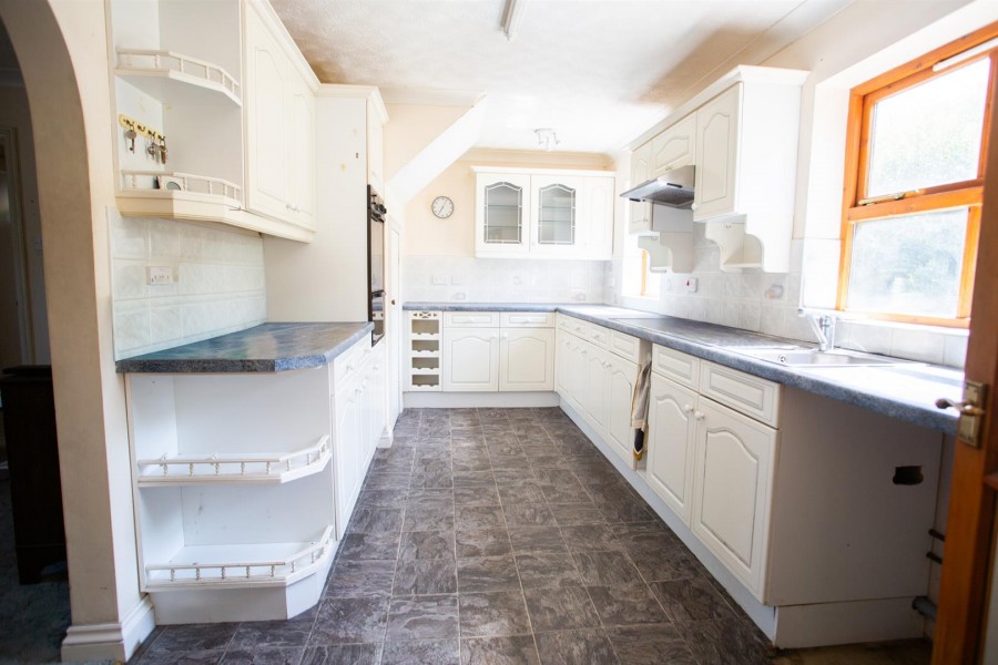 Images for Chard Street, Thorncombe, Chard