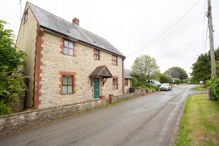 Images for Chard Street, Thorncombe, Chard