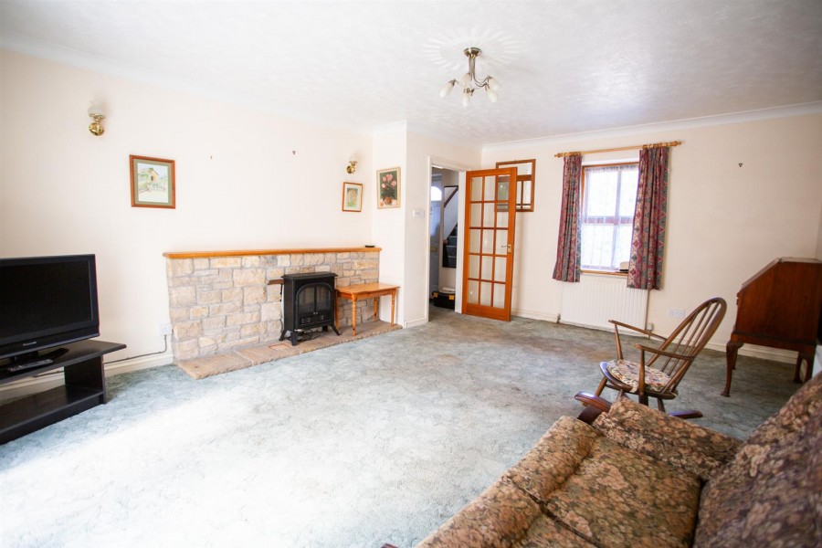Images for Chard Street, Thorncombe, Chard