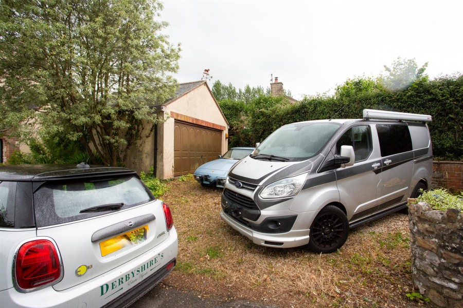 Images for Chard Street, Thorncombe, Chard