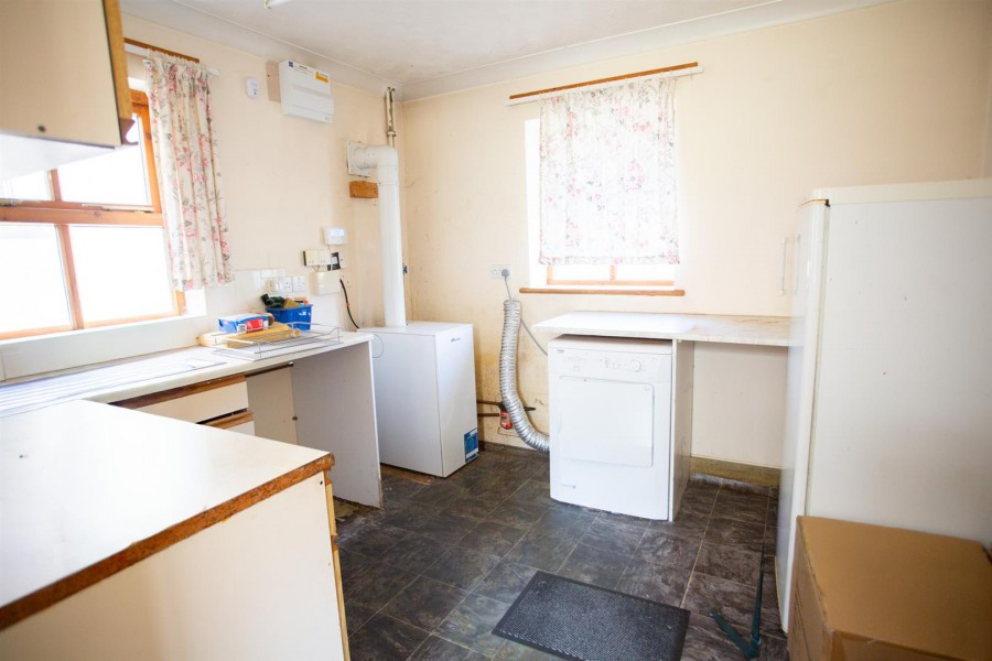 Images for Chard Street, Thorncombe, Chard