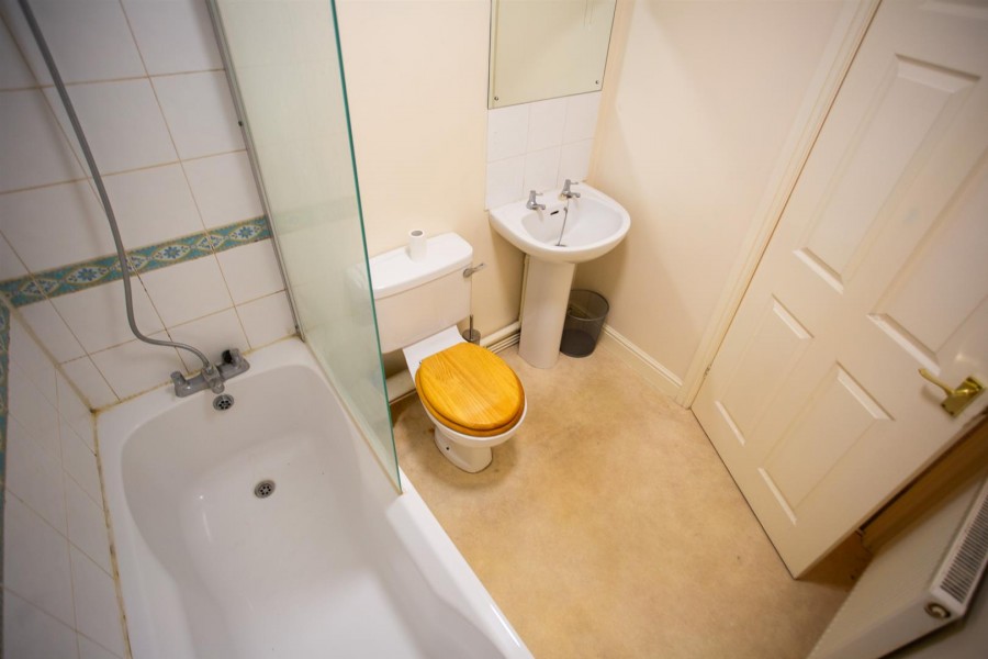 Images for Combe Street, Chard
