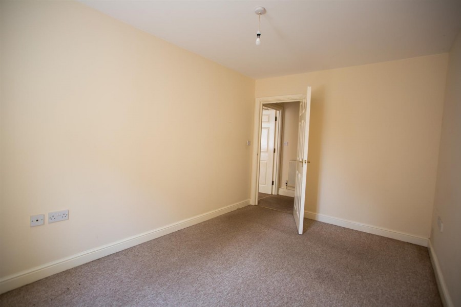 Images for Combe Street, Chard