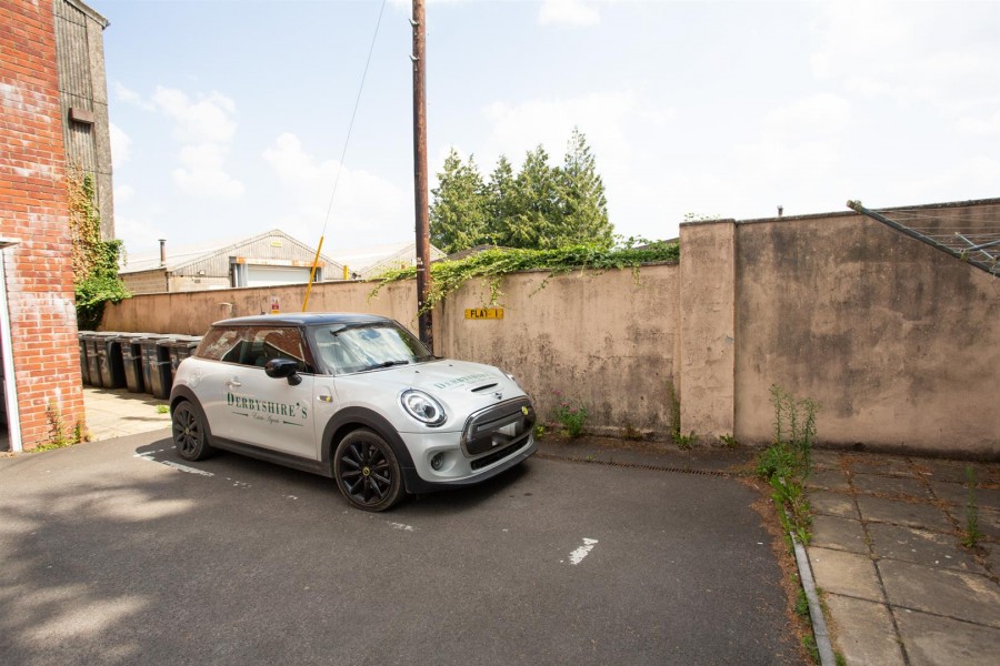 Images for Combe Street, Chard