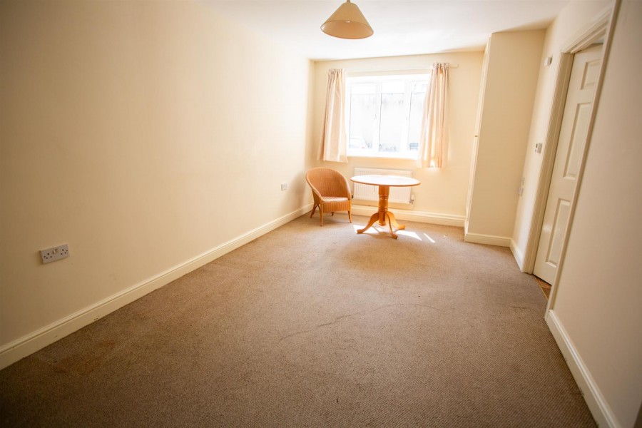 Images for Combe Street, Chard