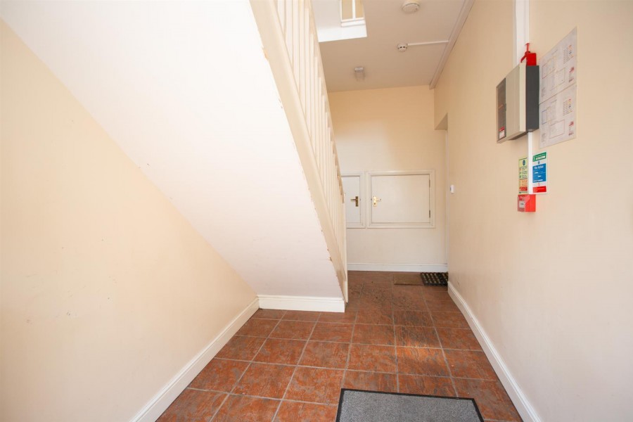 Images for Combe Street, Chard