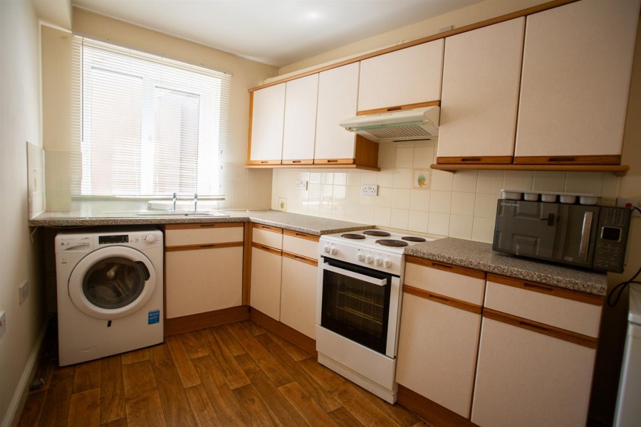 Images for Combe Street, Chard