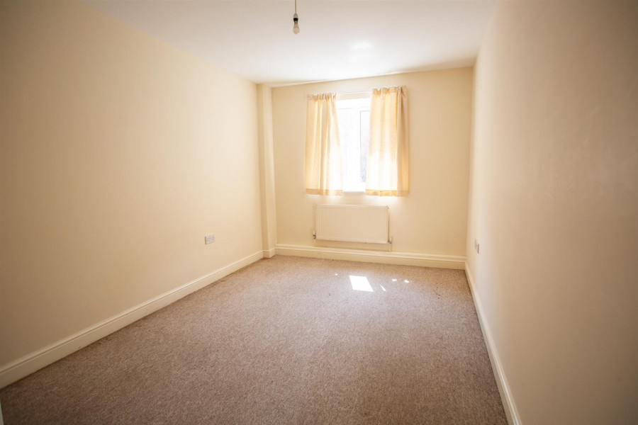 Images for Combe Street, Chard