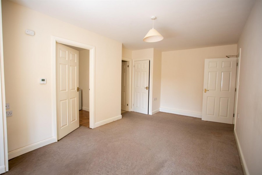 Images for Combe Street, Chard