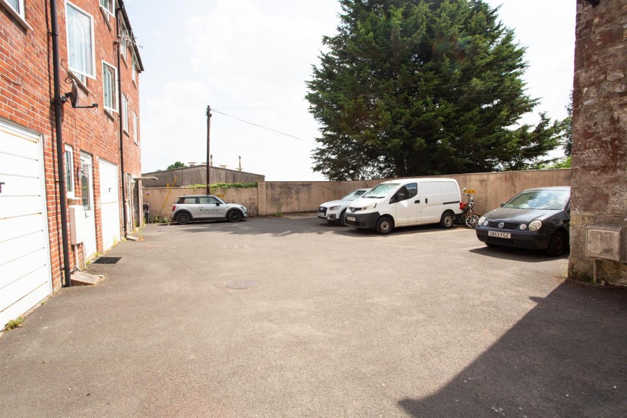 Images for Combe Street, Chard