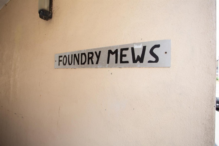 Images for Combe Street, Chard