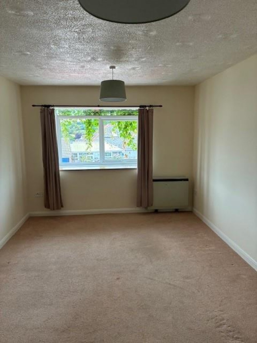 Images for Jubilee Drive, Hemyock, Cullompton