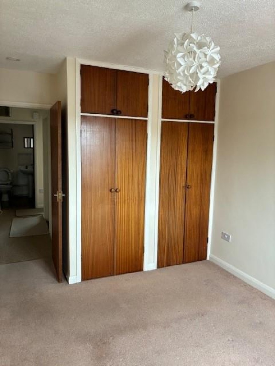Images for Jubilee Drive, Hemyock, Cullompton