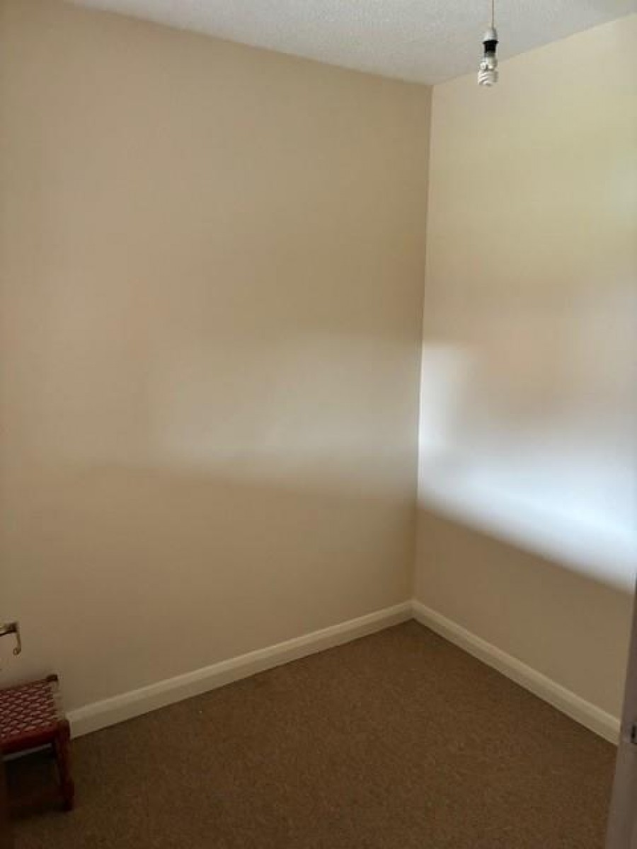 Images for Jubilee Drive, Hemyock, Cullompton