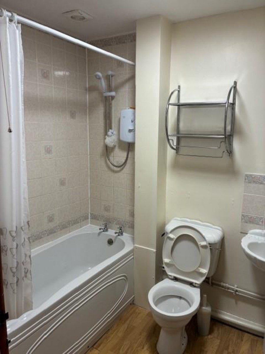 Images for Jubilee Drive, Hemyock, Cullompton