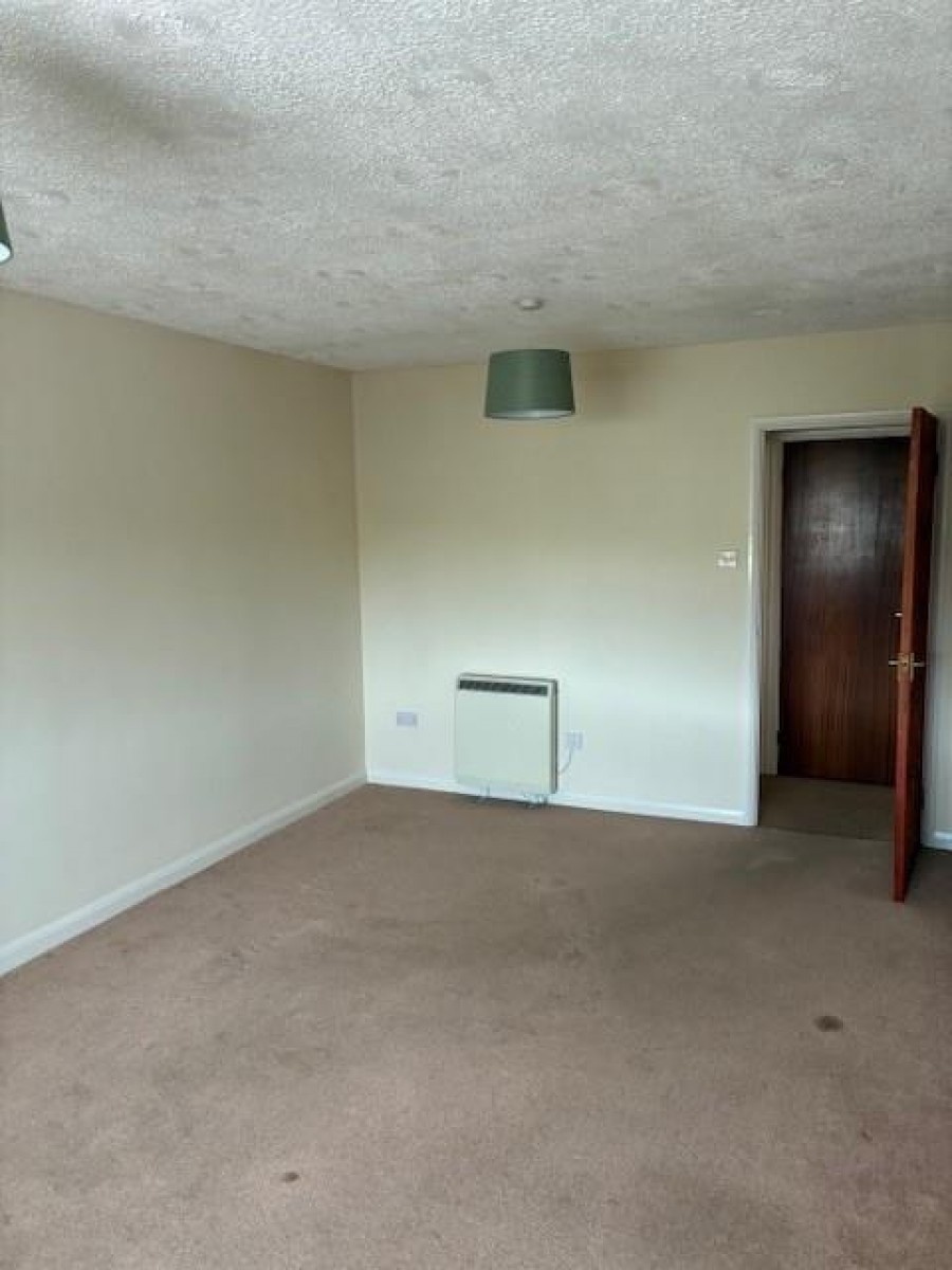 Images for Jubilee Drive, Hemyock, Cullompton