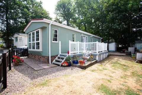 View Full Details for Howley, Chard