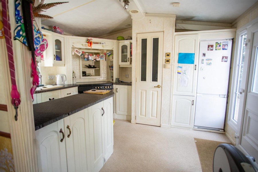 Images for Howley, Chard