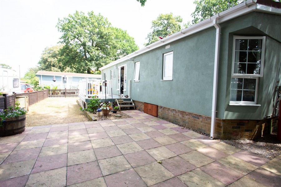 Images for Howley, Chard