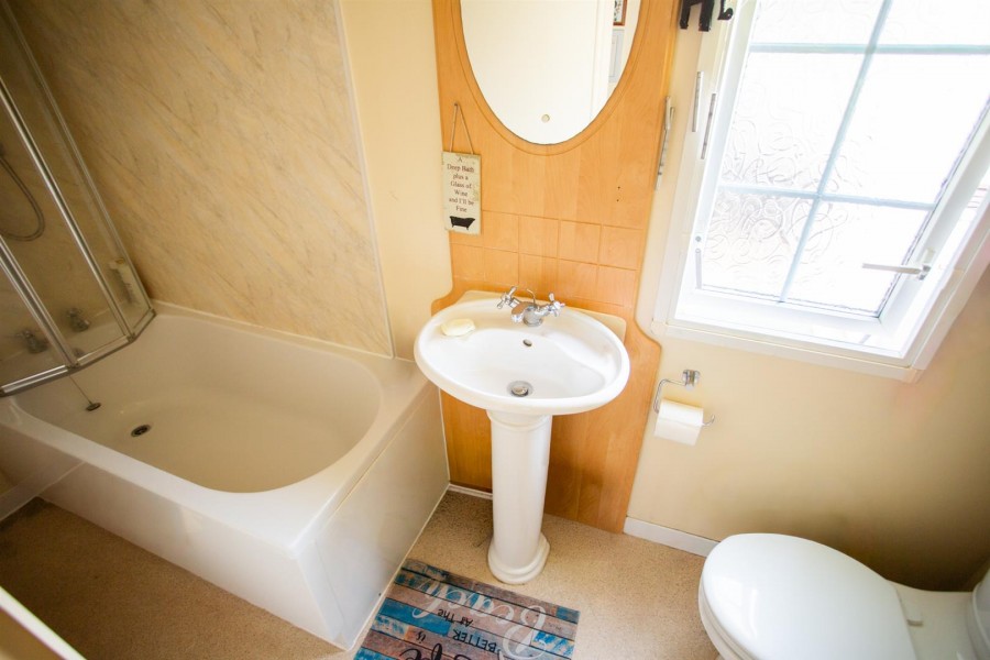 Images for Howley, Chard
