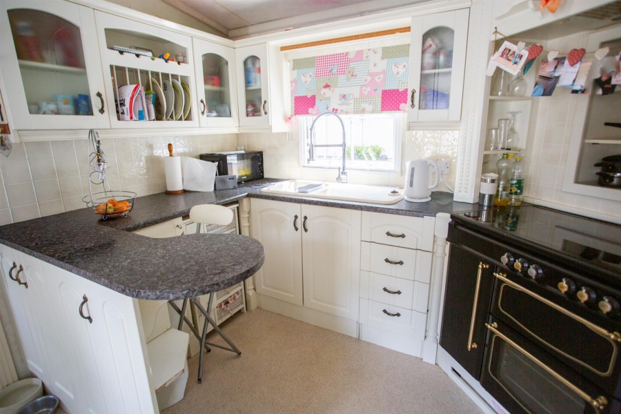 Images for Howley, Chard