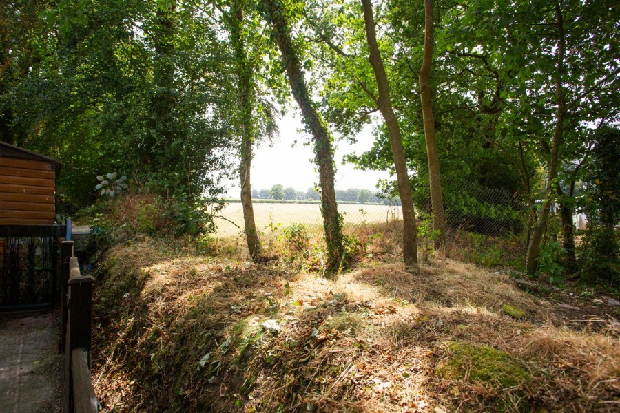 Images for Howley, Chard