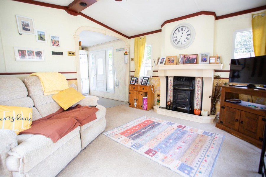 Images for Howley, Chard