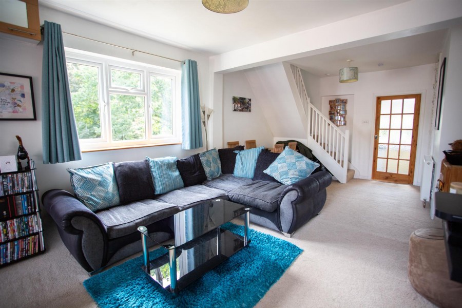 Images for Helliers Road, Chard