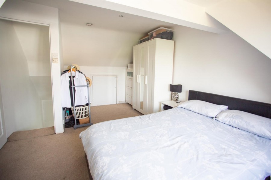 Images for Helliers Road, Chard