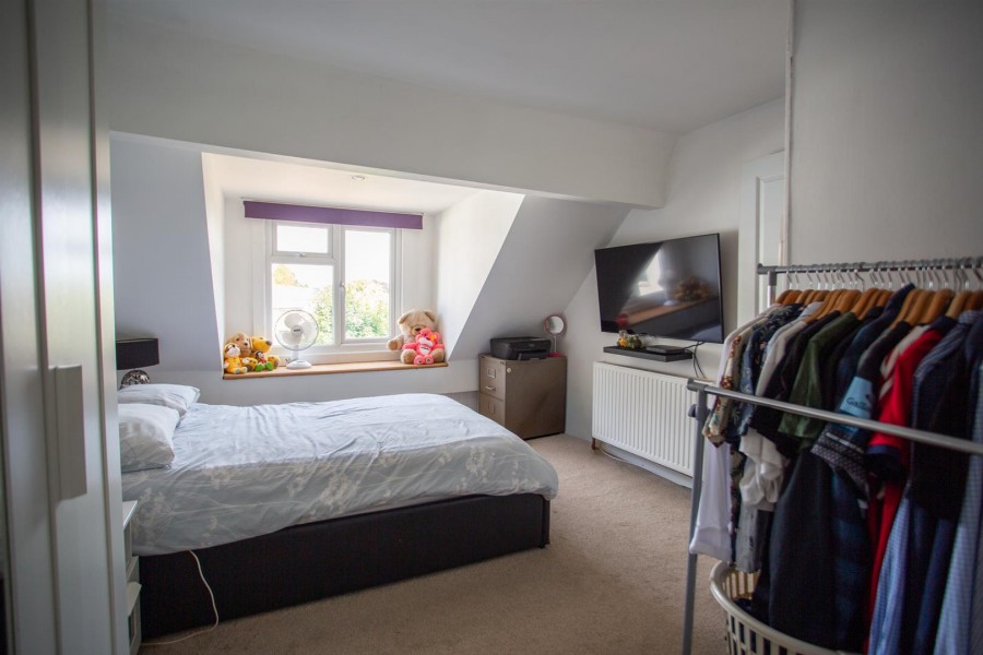 Images for Helliers Road, Chard