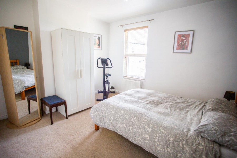 Images for Helliers Road, Chard