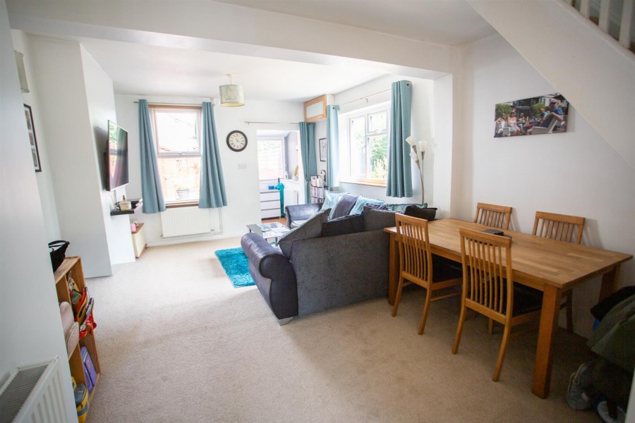 Images for Helliers Road, Chard