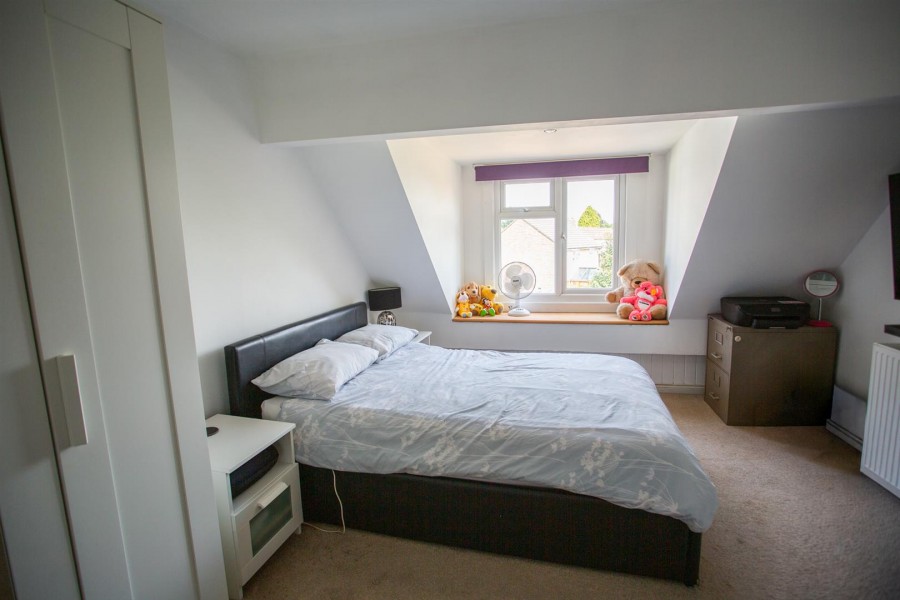 Images for Helliers Road, Chard